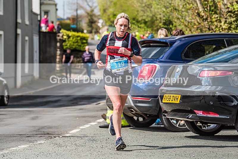 Brigham 10k-423 - Brigham 10k Road Race Sunday 23rd April 2023