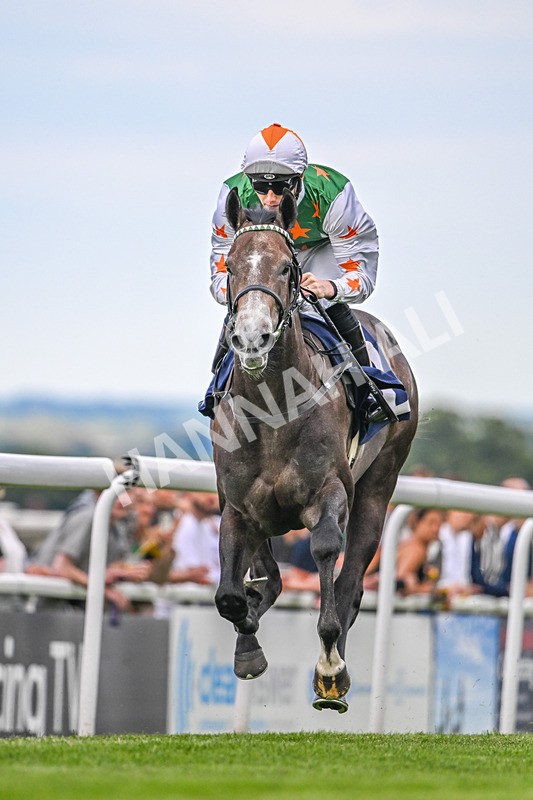 220724-Race 1-Sensorium-2546 - Race 1