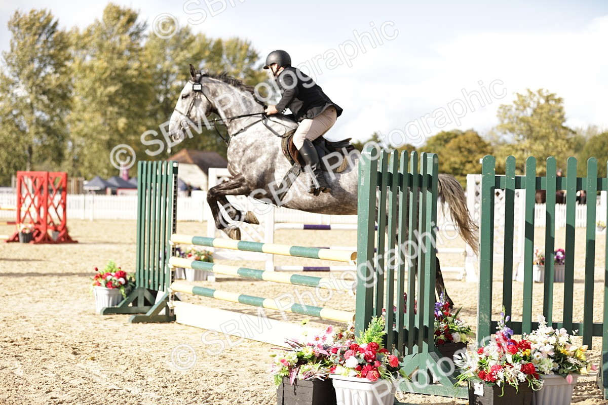 SBM_28572 - J46 - Accumulator 80 90cm