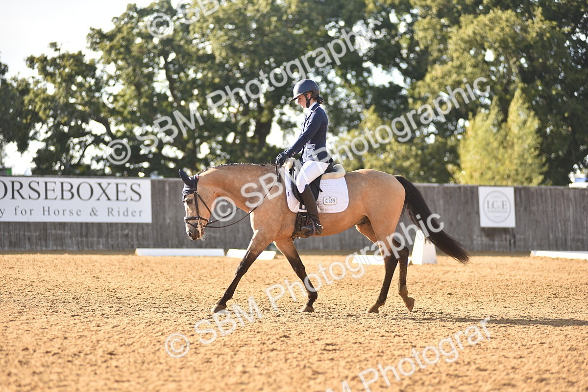 SBM_53306 - D24 - Junior Championship Prelim 3