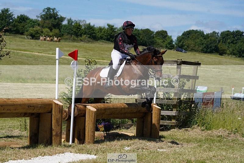 240629X-133308-2936 - 155-Jodi_Cameron-WILLOWAY_HANDSOME_HARRY