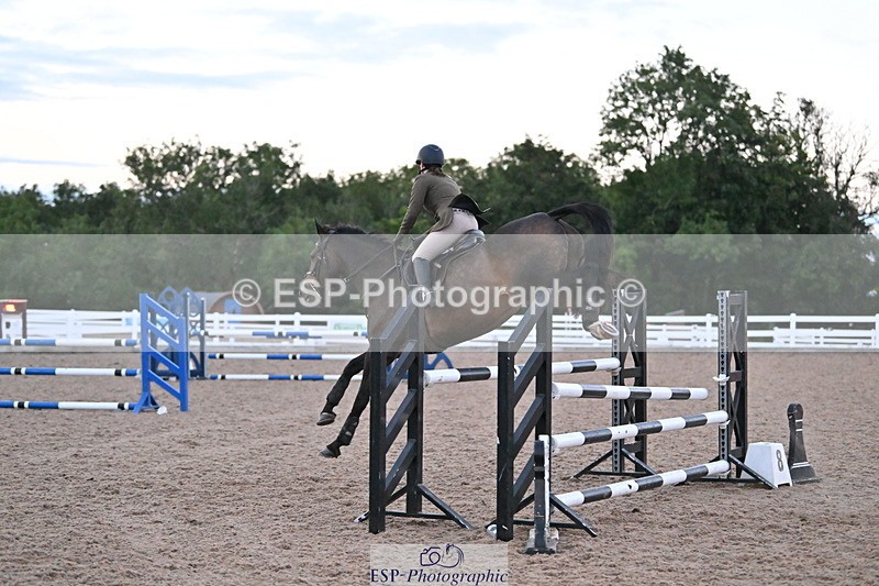 240903A-195406-01581 - Cls 9a & 9b 1.00m