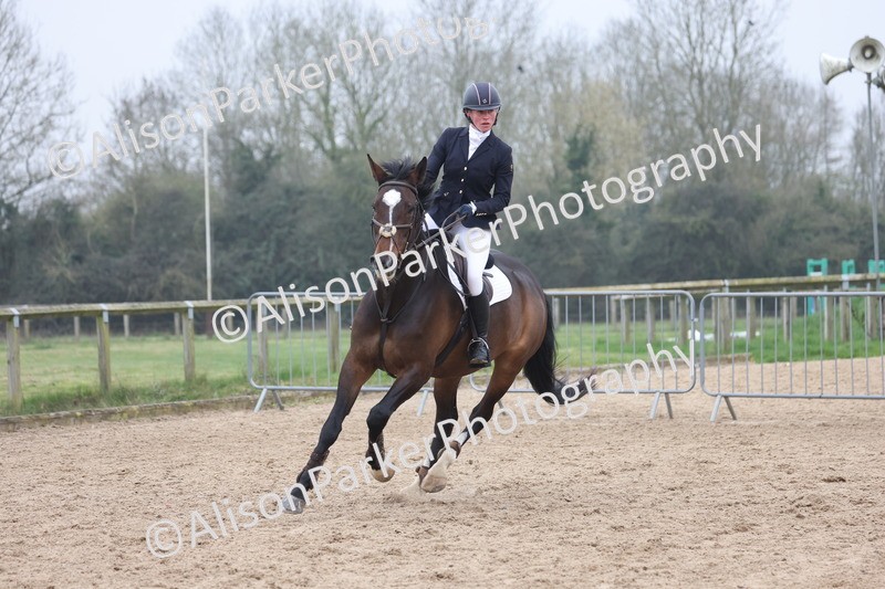 20260308-1589 - Class 5 - 1.00m