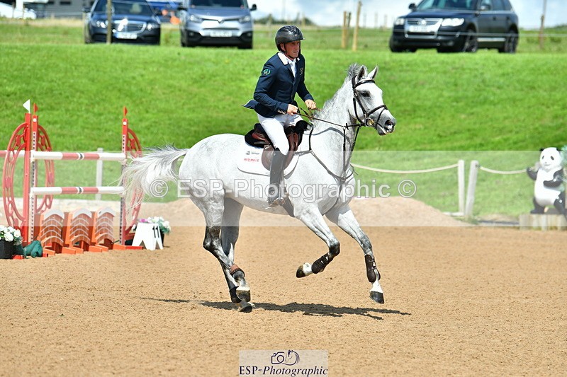 230723A-152655-13372 - Cls 36, 7 Yr Olds 1.30m