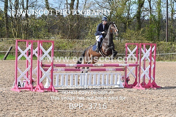 BPP_3716 - CLASS 3 FRI Senior British Novice/ 90cm Open