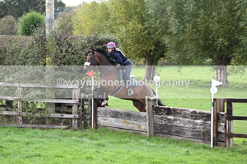 WJ6_3250 - Time 12:03 to 12:37