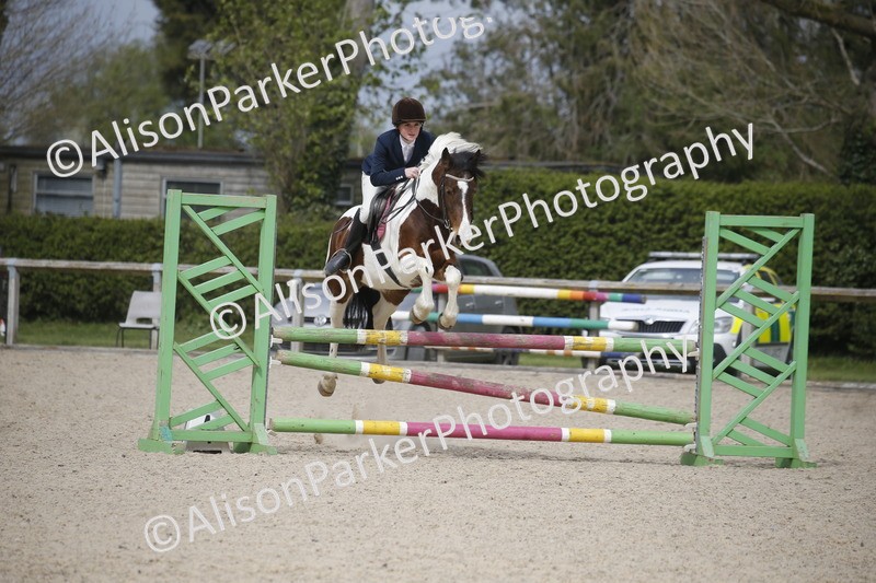 20260412-0806 - Class 6 - 90cm