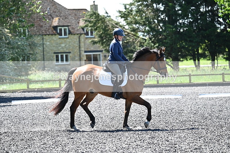 WJ7_9643 - Time 12:10 to 12:21