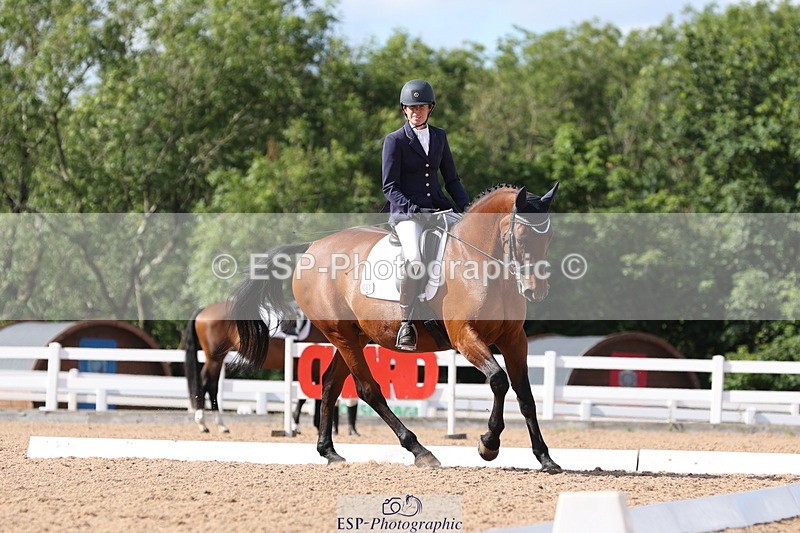 240706A-171857-04607 - Cls 9 RT Novice 27