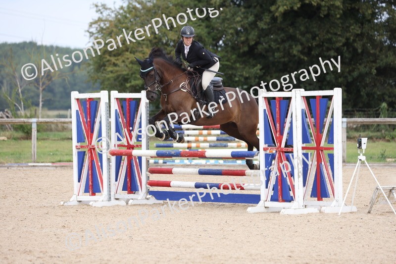 20250727-2957 - Class 6 - 90cm