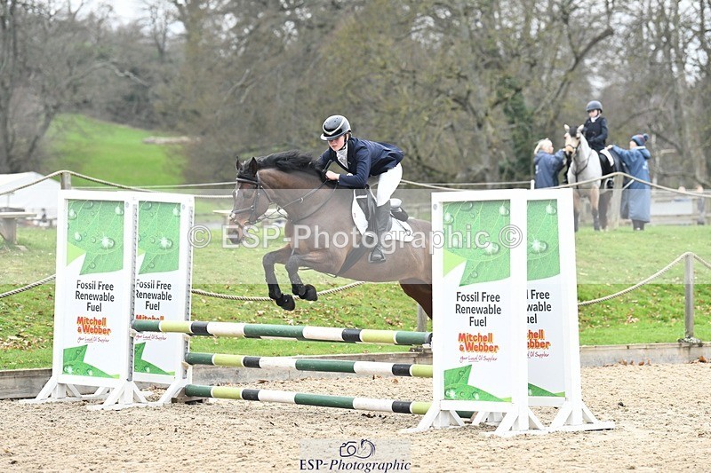 240204-101429-00672 - Cls 2 80cm Start to 9.35 CW