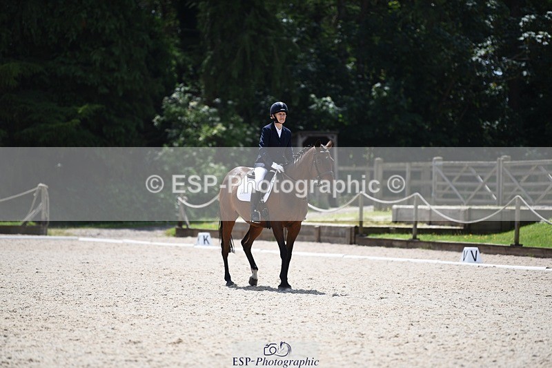 240605-134212-01036 - Cls 6 Elementary 59 SQ