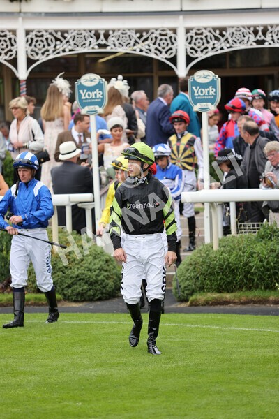 yr19082021r3-1 - Race 3 3.00pm Clipper Logistics Stakes
