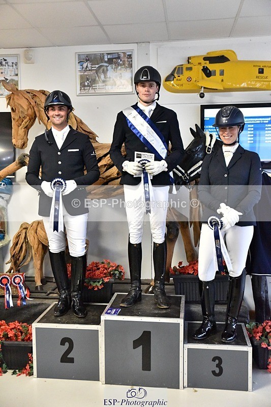 250216-144508-06151 - Elementary Gold Presentations