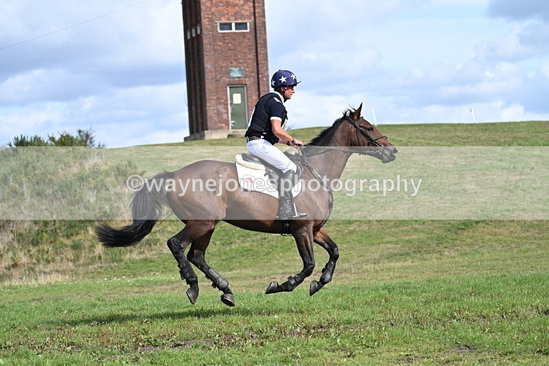 WJ7_2260 - Time 13:17 to 13:53