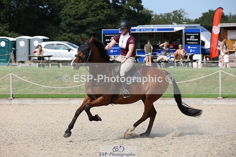 230908-134120-01897 - Cls 7 Snr Discovery & 1m Open