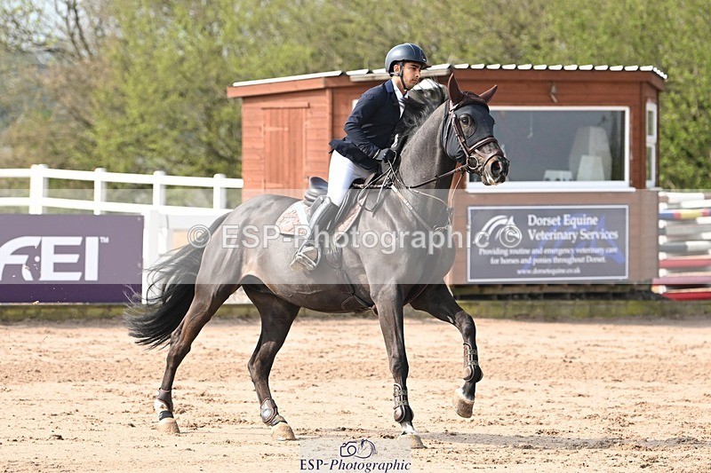 250424-103803-03823 - Cls 17 - 1 Star Silver Tour