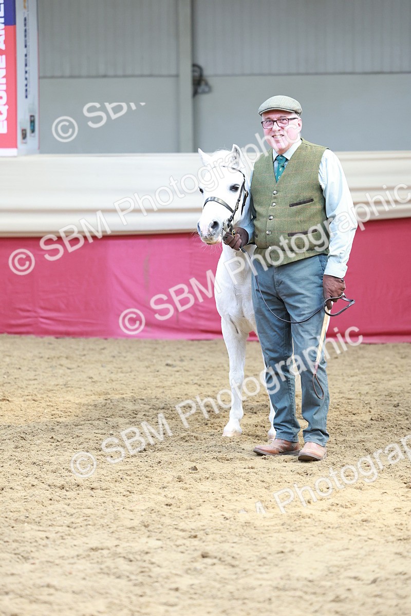 SBM_17564 - Class 951 - M&M IH Supreme Final