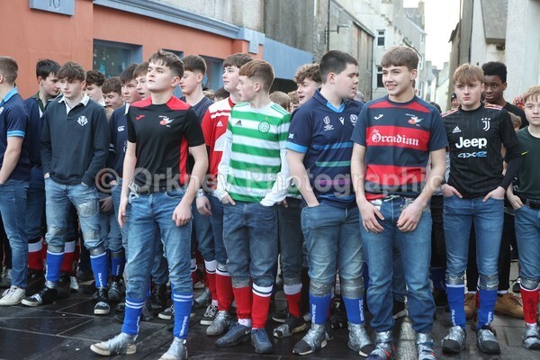 AA9_7625 - Christmas Day Boys Ba 2024