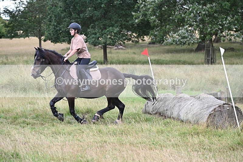 WJ7_4317 - Time at Water 12:52 to 13:22