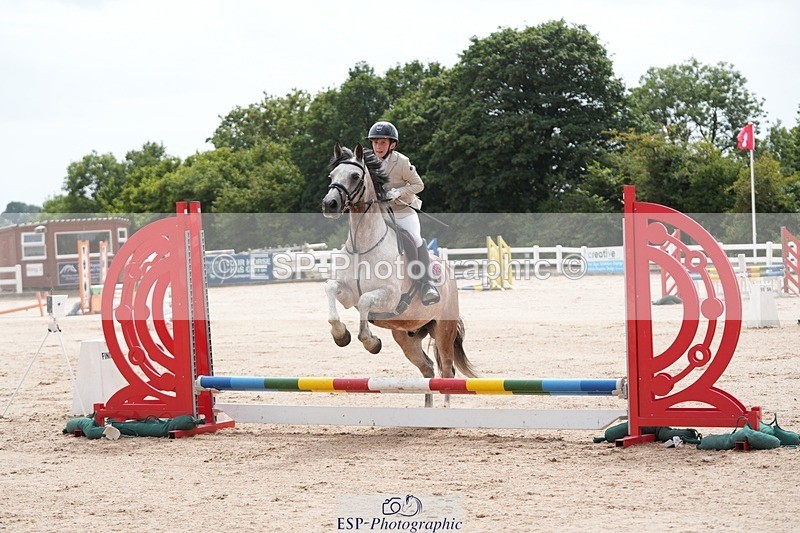 250715-154416-00009 - 60cm & Clr Rnd