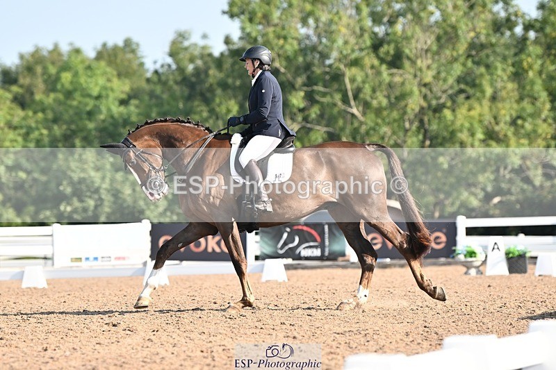 250816-090720-02562 - 097-Susie.CullenSir.Safir.Caledonia