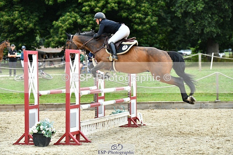 230712-175906-25646 - Cls 57 Newcomers & 1.10m Open