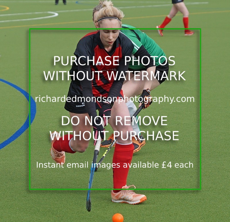 DSC00183 - Hockey Gallery