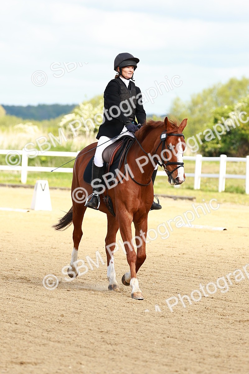 SBM_000352 - Class 7 - N4