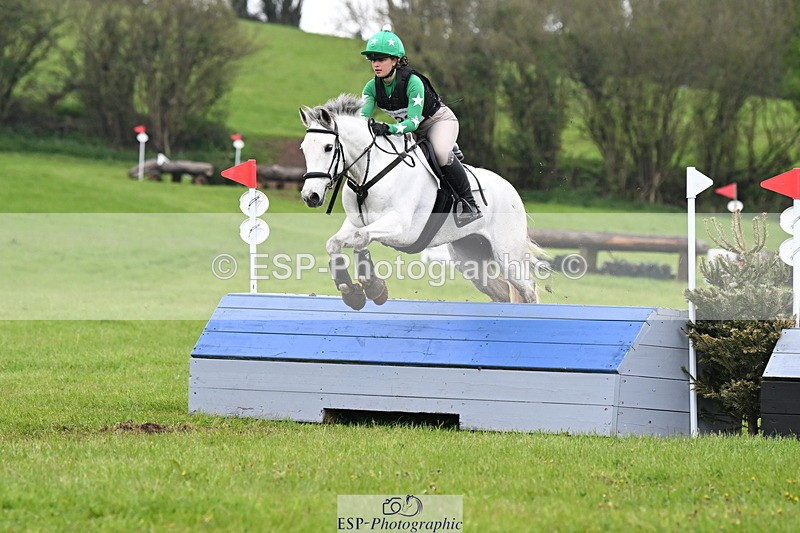 250419-125553-10467 - 422-Milly.Meza-Bradford-HAZELROCK.SYMPHONY