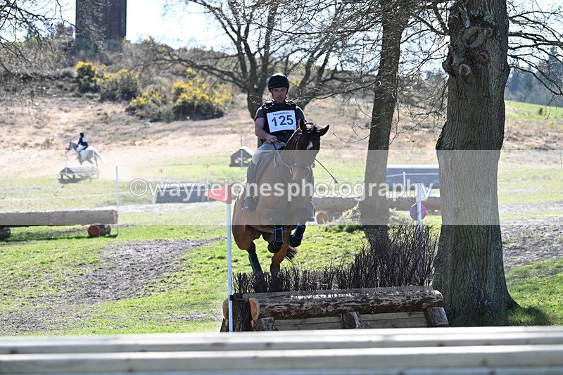 WJ7_0095 - XC Time 11:08 to 11:19