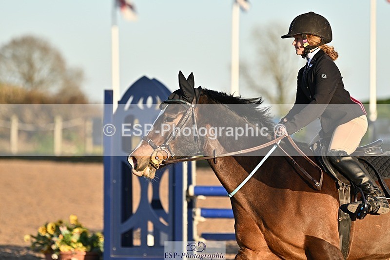 250401-184753-00792 - 80cm Classes