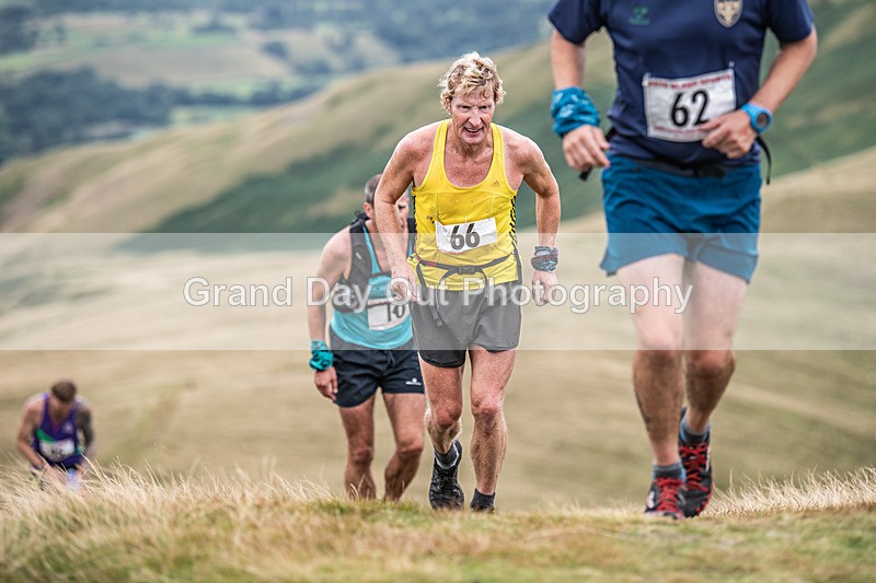 Sedbergh Hills-153 - Sedbergh Hills Fell Race Sunday 16th August 2026