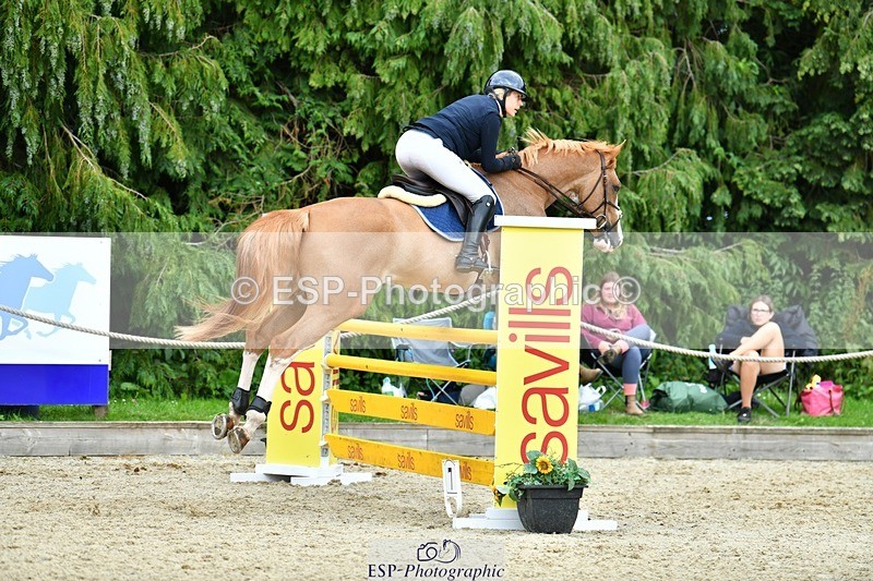 230712-170633-25417 - Cls 57 Newcomers & 1.10m Open