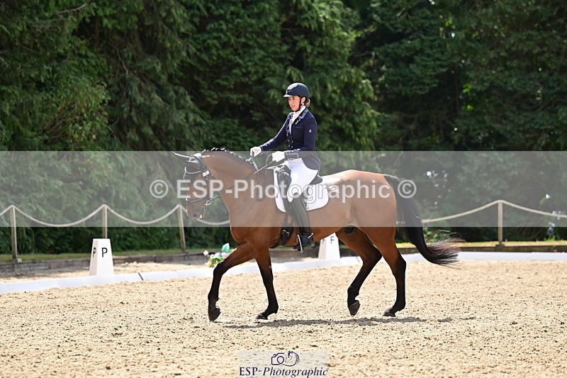 260802A-114822-05958 - Novice Silver break- end