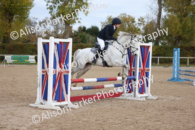 20251026-0584 - Class 2 - 70cm