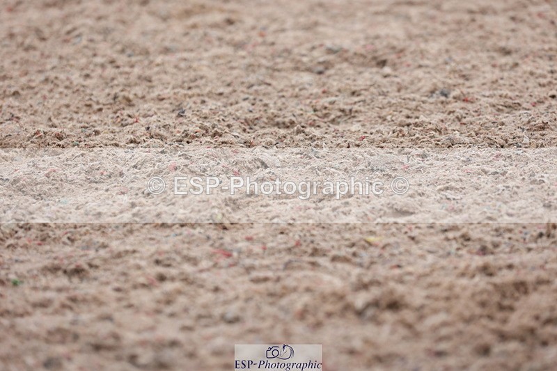 240121A-104140-01133 - Cls 6 Music Novice