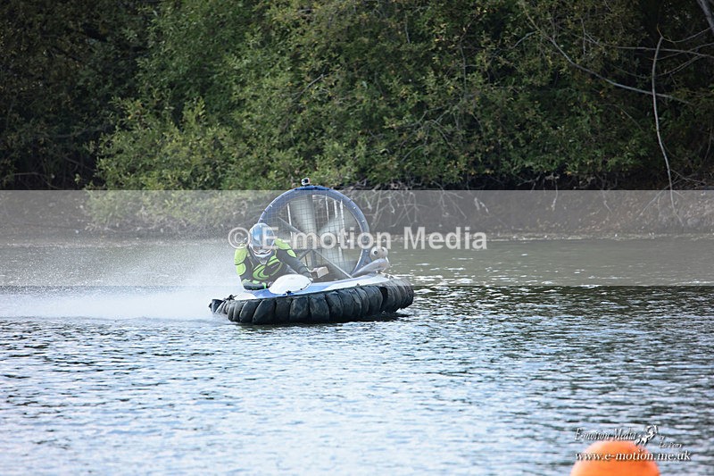 HCWC 230826 619 - Hovercraft W C Race Day 3