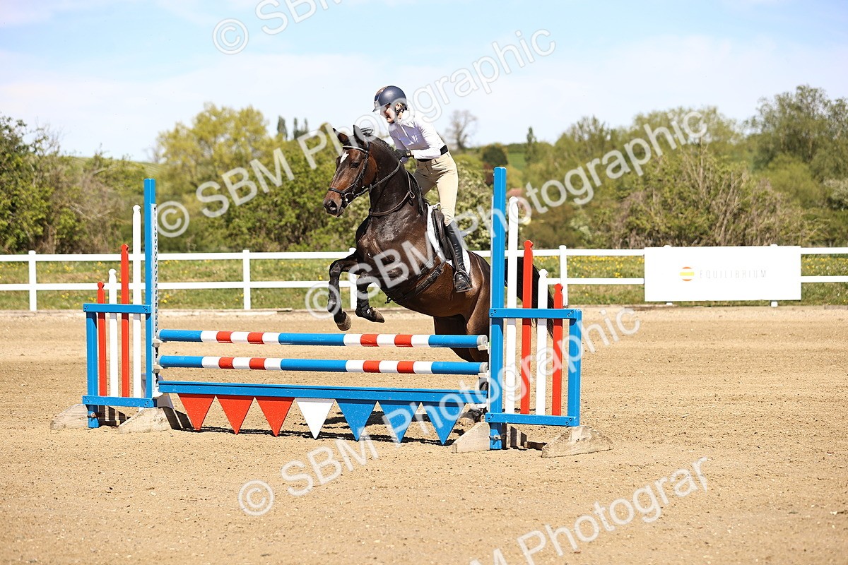 SBM_002536 - 80cm