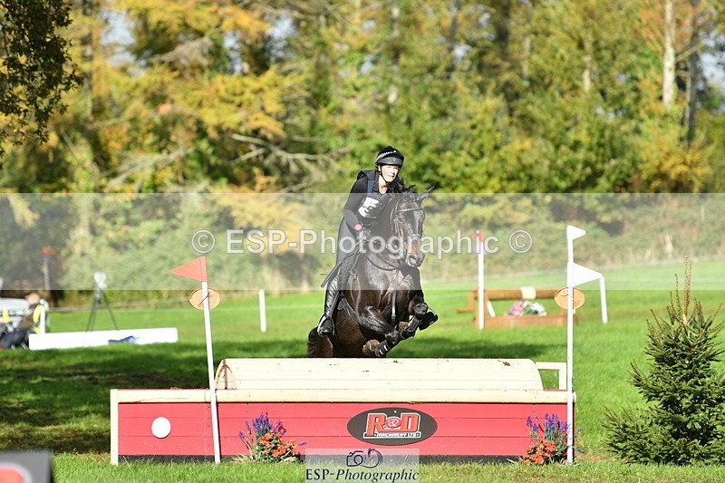 251025A-142012-21183 - G-508-Charlotte.Lee