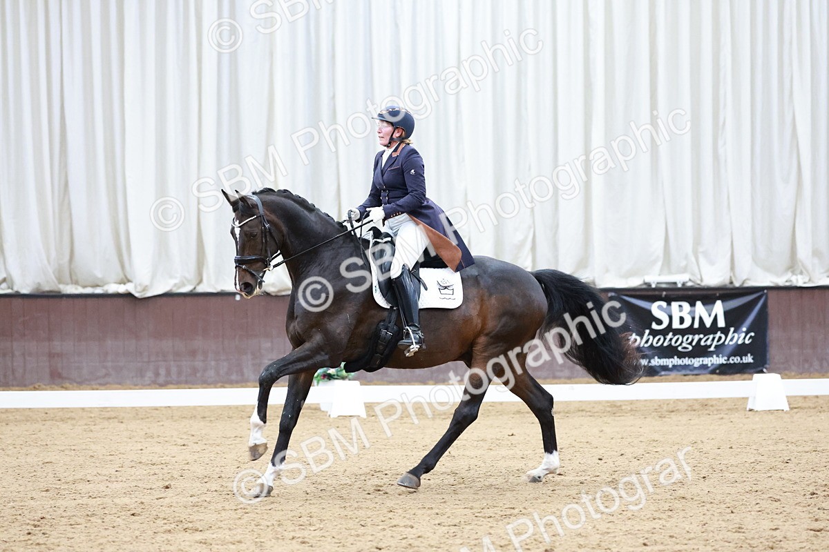 SBM_020068 - Class 12 - FEI PSG - 14.12-15.00