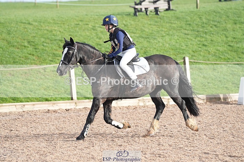 260131PC-095024-01062 - Cls 1 70cm