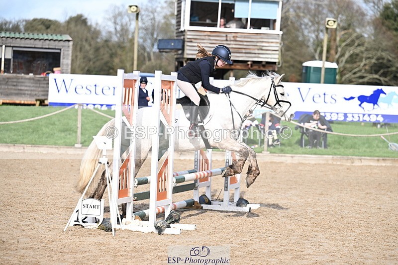 260222A-130438-00946 - 60cm All sections