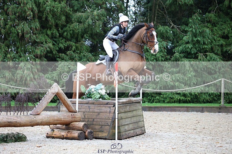 231118-131625-01779 - Cls 3 90cm