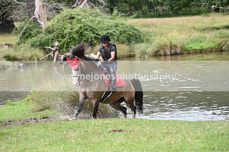 WJ7_2278 - Time at Water 11:14 to 11:36