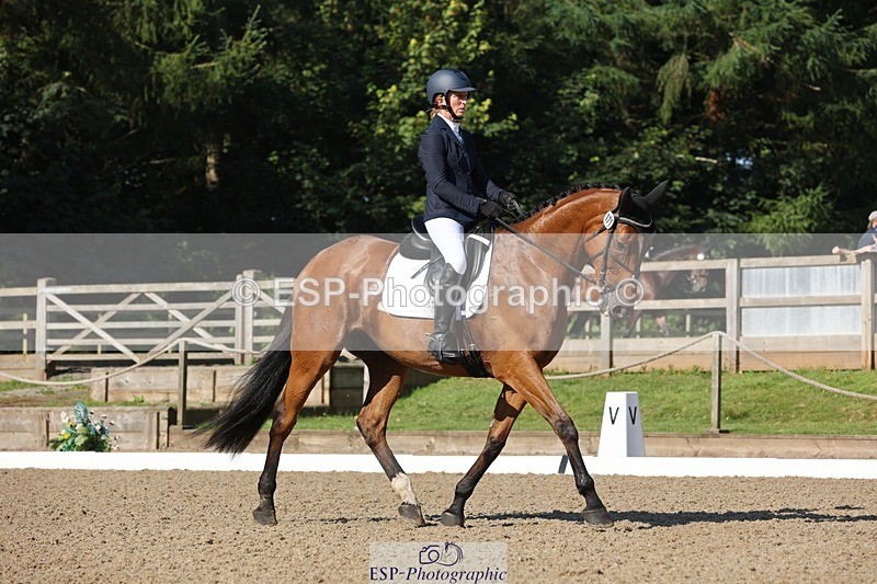 240719-090614-00022 - 171-Sophie_Hawke-Enormouse