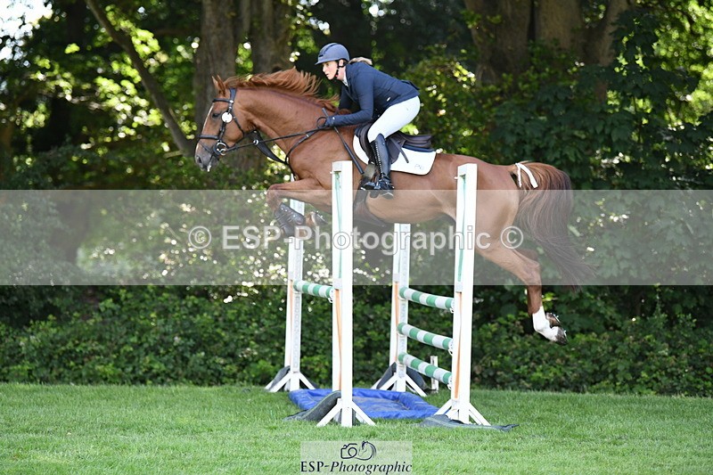 250703A-103603-00505 - Cls 11 5 Year Old