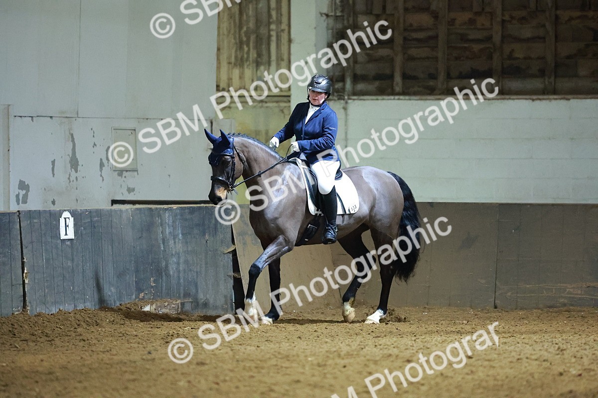 SBM_000567 - Prelim 2