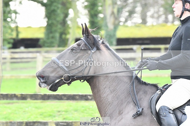 240218-163657-01838 - SJ 14.30 to 15.30