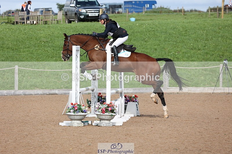 230923A-144352-02421 - 80 SJ 14.30 to End